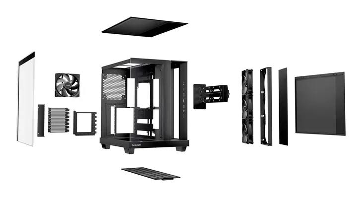 be-quiet-light-base-500-midi-tower-czarny