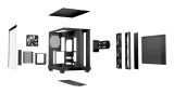 be-quiet-light-base-500-midi-tower-czarny