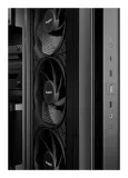 be-quiet-light-base-500-midi-tower-czarny