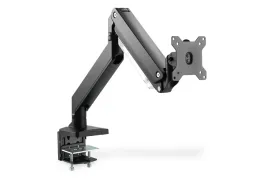 digitus-uchwyt-do-pojedynczego-monitora-35-15-kg