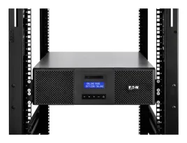 eaton-9e6kir-zasilacz-ups-podwojnej-konwersji-online-6-kva-5400-w-1-x