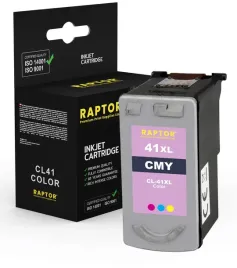 tusz-do-canon-pixma-cl41-ip2600-ip6210d-ip6220d