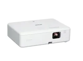 epson-co-fh01-3000-ansi-lumenow-3lcd-1080p-1920x1080-bialy