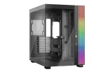 be-quiet-light-base-600-dx-black-midi-tower-czarny