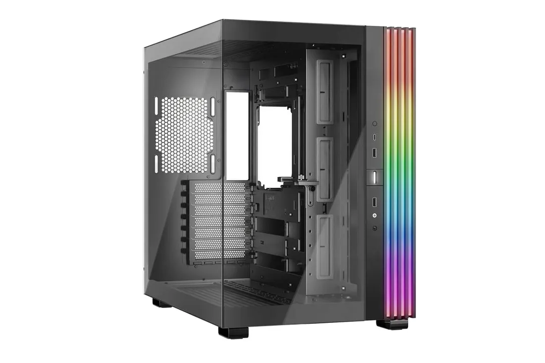 be-quiet-light-base-600-dx-black-midi-tower-czarny