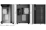 be-quiet-light-base-600-dx-black-midi-tower-czarny