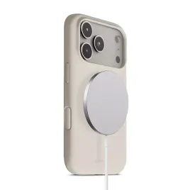 crong-color-cover-magnetic-etui-magsafe-iphone-17-pro-max-kamienny-be