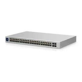 ubiquiti-unifi-switch-48-zarzadzany-l2-gigabit-ethernet-10-100-1000-sz