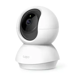 tp-link-tapo-c200-kulisty-kamera-bezpieczenstwa-ip-wewnetrzna-1920-x-108
