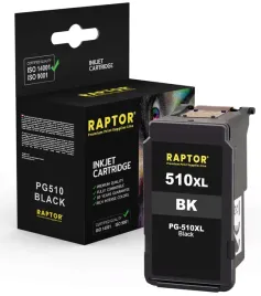 tusz-do-canon-pixma-pg510-mp280-mp282-287