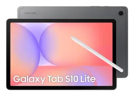 samsung-galaxy-tab-s10-lite-5g-128-gb-277-cm-10-9-6-gb-wi-fi-6-802