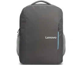lenovo-b515-396-cm-15-6-plecak-czarny-szary