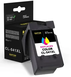 tusz-do-canon-pixma-ts5151-ts5140-ts5150-cl-541