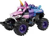 lego-technic-monster-jamtm-sparkle-smashtm-z-napedem-typu-pull-back