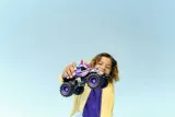 lego-technic-monster-jamtm-sparkle-smashtm-z-napedem-typu-pull-back