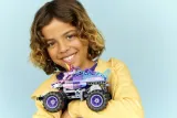 lego-technic-monster-jamtm-sparkle-smashtm-z-napedem-typu-pull-back