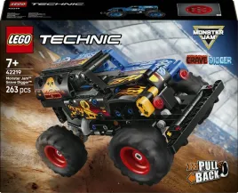 lego-technic-monster-jamtm-grave-diggertm-ogien-i-lod