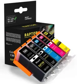 5x-tusz-do-canon-pixma-mp640-mp640r-pgi-521-cli520