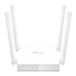 tp-link-archer-c24-router-bezprzewodowy-fast-ethernet-dual-band-2-4-ghz
