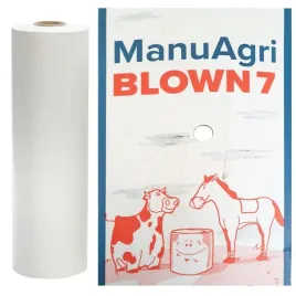 folia-do-sianokiszonki-manuagri-blown-7-warstwowa-750mm-1500m