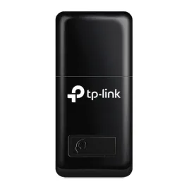 tp-link-tl-wn823n-karta-sieciowa-wlan-300-mbit-s