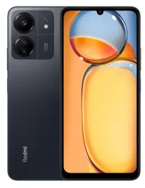 xiaomi-redmi-13c-lte-4-128gb-midnight-black