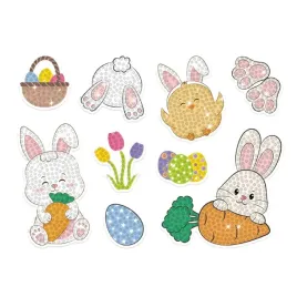 haft-diamentowy-naklejki-kroliczek-i-pisanki