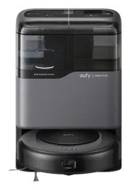 eufy-omni-c20-31-l-bez-worka-czarny