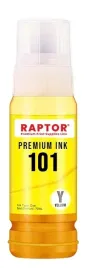 tusz-do-epson-101-xl-ecotank-l6165f-l6170-l6190