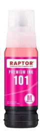 tusz-do-epson-101-xl-l6165f-l6170-czerwony
