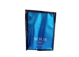 tous-man-sport-edt-15-ml