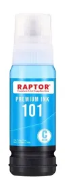 tusz-do-epson-101-xl-ecotank-l6165f-l6170-l6190