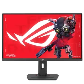 asus-rog-strix-xg27acms-monitor-komputerowy-686-cm-27-2560-x-1440-px