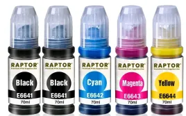 5x-tusz-do-epson-664-t6641-t6642-t6643-t6644-xl