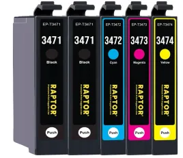 5x-tusz-do-epson-34-xl-wf-3725dwf-wf-3720dwf