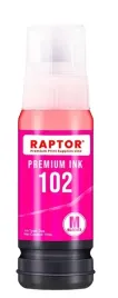 tusz-do-epson-102-et-2700-et-2750-et-2751-et-2756