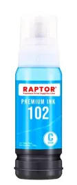 tusz-do-epson-102-ecotank-et-15000-et-2751-cy