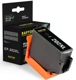 tusz-do-epson-202xl-xp6000-xp6005-xp6100-xp6105