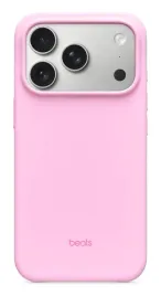 apple-mgkf4ll-a-pokrowiec-na-telefon-komorkowy-16-cm-6-3-rozowy