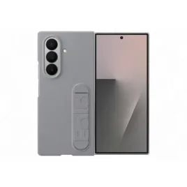 samsung-ef-mf966cjegww-pokrowiec-na-telefon-komorkowy-174-cm-6-85-sz