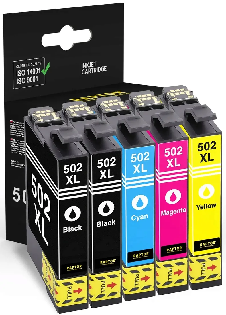 5x-tusz-do-epson-expression-home-xp-5100-xp-5105