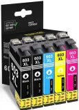 5x-tusz-do-epson-expression-home-xp-4100-series