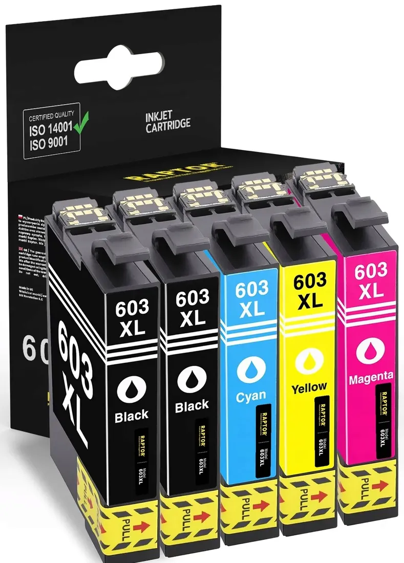 5x-tusz-do-epson-expression-home-xp-4100-series