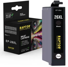tusz-do-epson-26xl-t2621-xp610-xp615-xp620-xp625