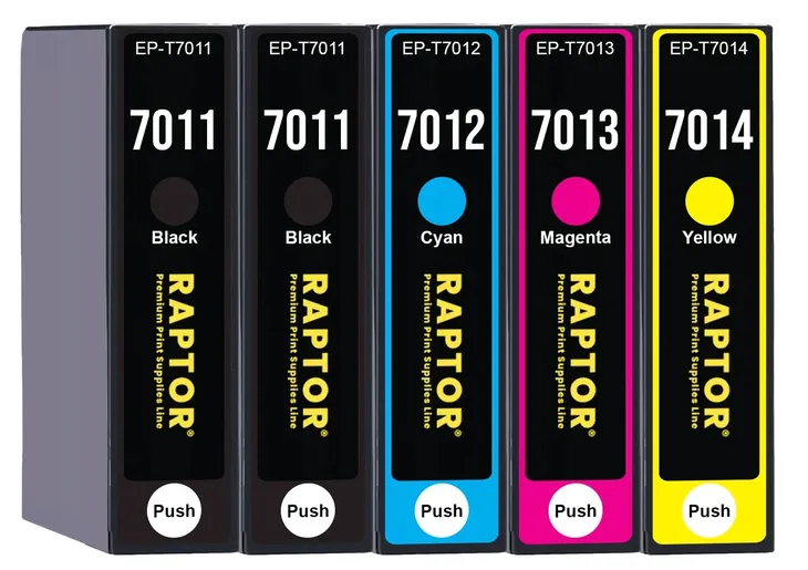 5x-tusz-do-epson-t7011-wp4525dnf-wp4530-wp4533