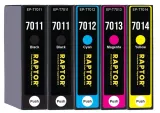 5x-tusz-do-epson-t7011-wp4525dnf-wp4530-wp4533