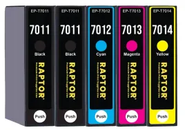 5x-tusz-do-epson-t7011-wp4525dnf-wp4530-wp4533