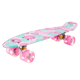 deskorolka-dla-dzieci-fiszka-56cm-swiecace-kola-led-rgb-abec-7-wytrzymala