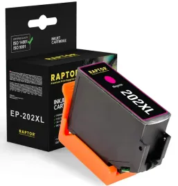 tusz-do-epson-202xl-xp6000-xp6005-xp6100-xp6105