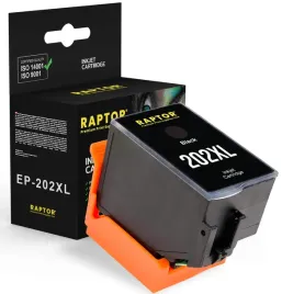tusz-do-epson-202xl-xp-6000-xp-6005-xp-6100-black